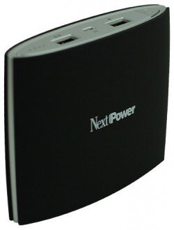 NextPower Rock IV 8000 mAh Powerbank kullananlar yorumlar